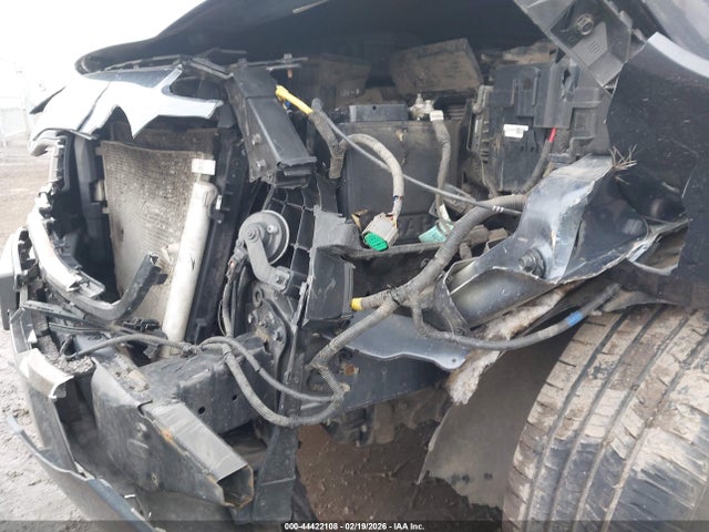 KNDP6CAC9L7717970 KIA SPORTAGE S