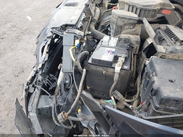 2020 KIA SPORTAGE KNDP6CAC9L7717970 Photo 5