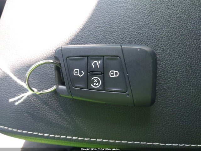 2023 VOLKSWAGEN TIGUAN 3VV3B7AX2PM123349 Photo 10