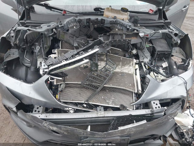 Продаж на аукціоні авто 2020 Buick Encore Awd Preferred, vin: KL4CJESB8LB051271, номер лоту: 44422121
