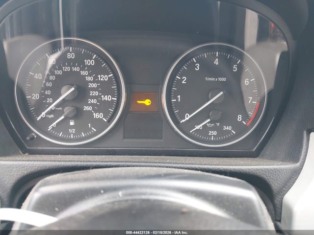 2007 BMW 335I WBAWL73557PX47416 Photo 6