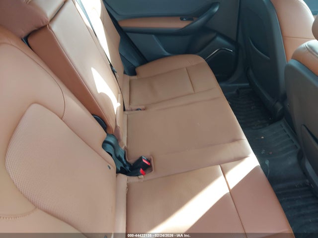 Vinfast Vf 8 Plus 2024 RLLV1AFA8RH008232 Image 8