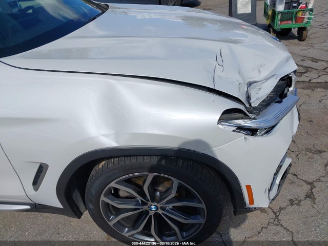Aukcja sprzedaży 2020 Bmw X4 Xdrive30i, vin: 5UX2V1C05L9B53597, numer aukcji: 44422136