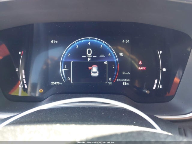 Toyota Corolla Cross Xle 2023 7MUDAAAG4PV062319 Image 7