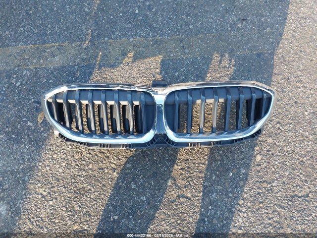 Aukcja sprzedaży 2020 Bmw 330i, vin: 3MW5R1J01L8B16167, numer aukcji: 44422166