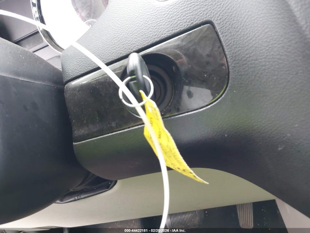 Продажа на аукционе авто 2014 Dodge Grand Caravan Se, vin: 2C4RDGBG3ER393357, номер лота: 44422181
