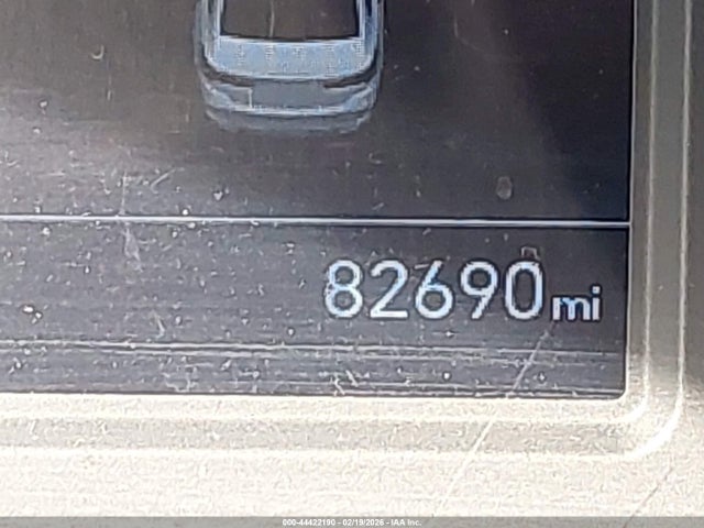 Hyundai SONATA SE 2018 5NPE24AF8JH697044 Image 16