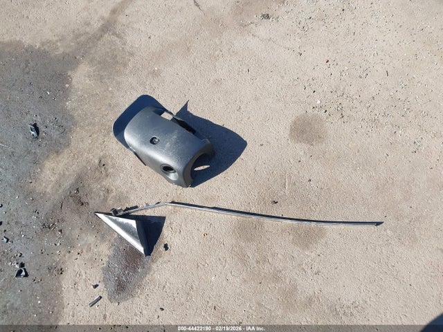 Hyundai SONATA SE 2018 5NPE24AF8JH697044 Image 12