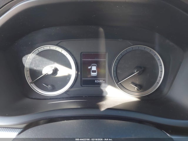 Hyundai SONATA SE 2018 5NPE24AF8JH697044 Image 7