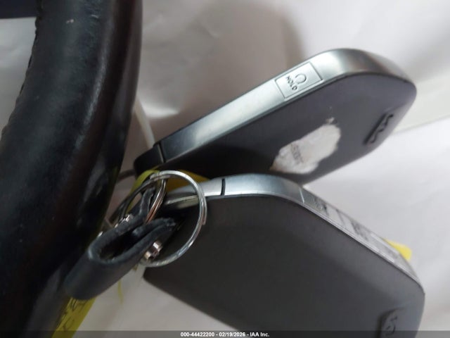 5XYP5DGC8RG493327 KIA Telluride Sx X-line
