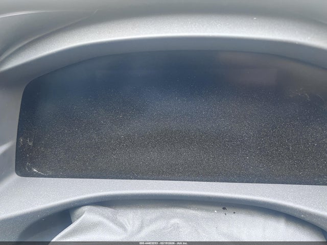 2023 LEXUS RZ 450E JTJAAAAB5PA018325 Photo 6