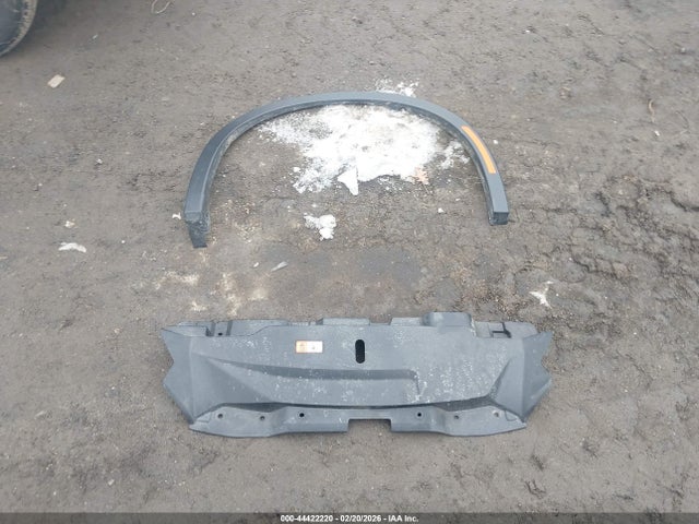 Aukcja sprzedaży 2024 Mitsubishi Outlander Es 2.5 S-awc, vin: JA4J4UA84RZ067675, numer aukcji: 44422220