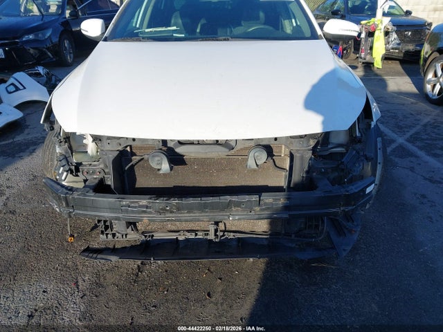 5XXGR4A74EG283077 KIA OPTIMA SX