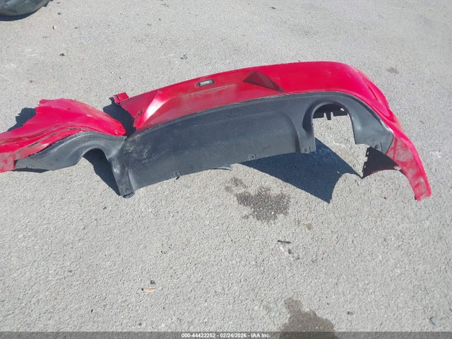 Aukcja sprzedaży 2023 Dodge Charger R/t, vin: 2C3CDXCT1PH616820, numer aukcji: 44422252