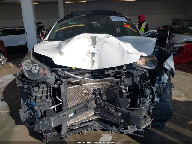 Продаж на аукціоні авто 2020 Kia Sportage S, vin: KNDP63AC3L7742413, номер лоту: 44422260
