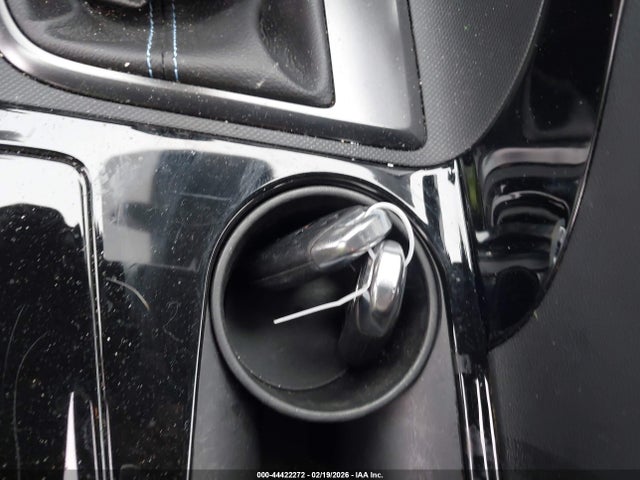 2023 HYUNDAI ELANTRA N KMHLW4AK1PU013289 Photo 10