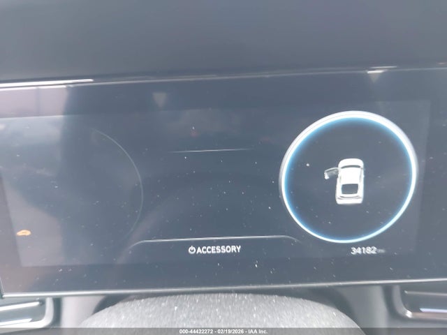 2023 HYUNDAI ELANTRA N KMHLW4AK1PU013289 Photo 6