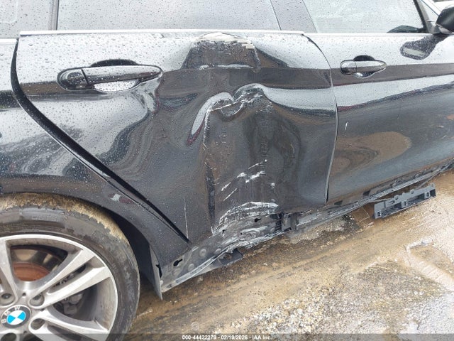 2016 BMW 428I GRAN COUPE WBA4A9C59GG506659 Photo 5