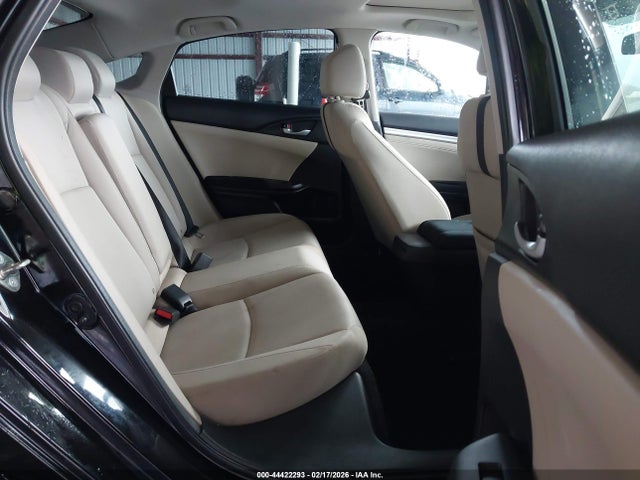 19XFC2F76HE218688 Honda CIVIC EX