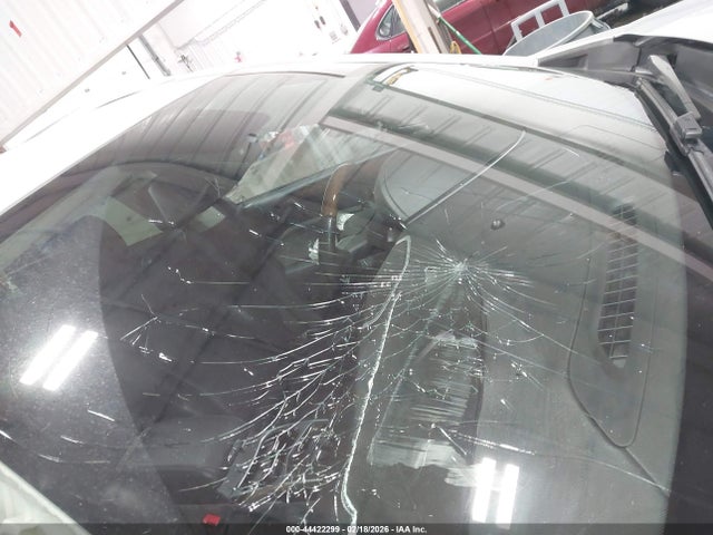 Aukcja sprzedaży 2011 Cadillac Srx Luxury Collection, vin: 3GYFNDEY5BS656167, numer aukcji: 44422299