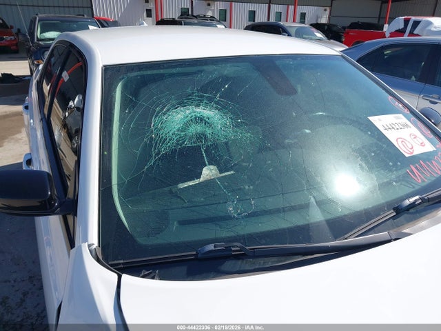 Aukcja sprzedaży 2019 Chrysler 300 Touring, vin: 2C3CCAAGXKH601988, numer aukcji: 44422306
