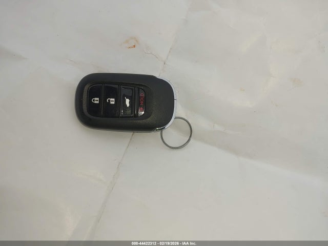 Продаж на аукціоні авто 2026 Honda Cr-v Lx Awd, vin: 2HKRS4H27TH413197, номер лоту: 44422312