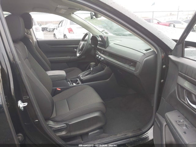 Продаж на аукціоні авто 2026 Honda Cr-v Lx Awd, vin: 2HKRS4H27TH413197, номер лоту: 44422312