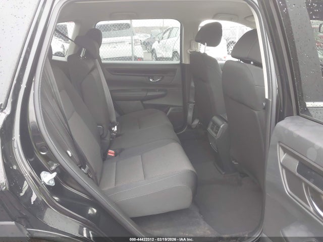 Продаж на аукціоні авто 2026 Honda Cr-v Lx Awd, vin: 2HKRS4H27TH413197, номер лоту: 44422312