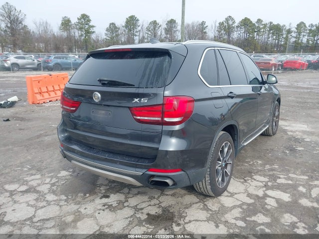 5UXKR6C51E0J72570 BMW X5 Xdrive50i
