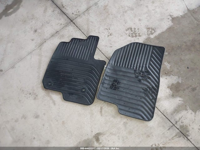 1GCPKKEK0SZ179914 Chevrolet Silverado 1500 4wd Short Bed Lt With 2fl