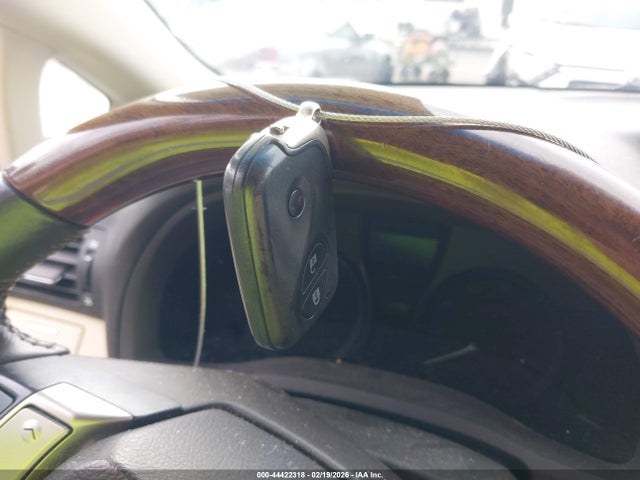 Aukcja sprzedaży 2013 Lexus Rx 450h, vin: JTJZB1BA2D2007987, numer aukcji: 44422318
