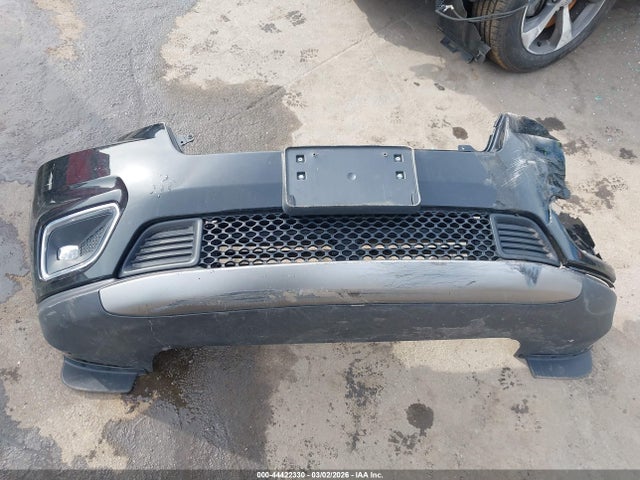 Продажа на аукционе авто 2020 Jeep Cherokee Limited 4x4, vin: 1C4PJMDX4LD656029, номер лота: 44422330