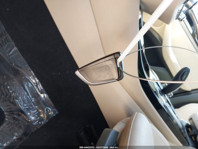 44422332 :رقم المزاد ، 5UXTR7C51KLE94178 vin ، 2019 Bmw X3 Sdrive30i مزاد بيع
