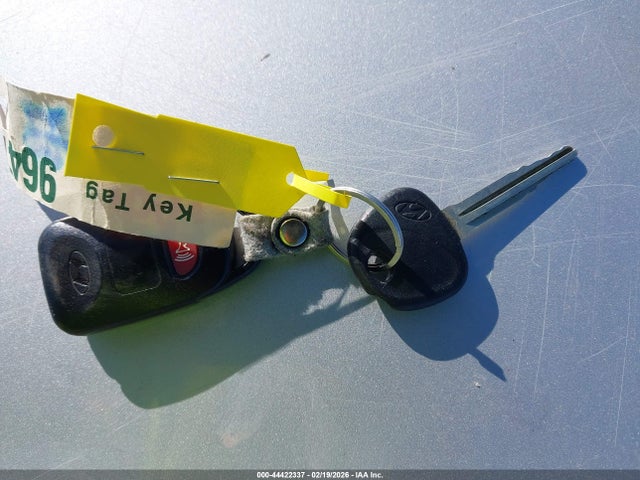 2016 HYUNDAI ELANTRA KMHDH4AEXGU546363 Photo 10