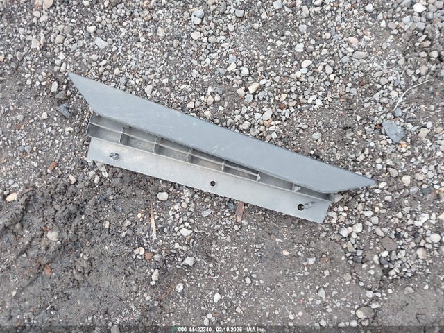 Polaris Rzr Trail Ultimate 2023 3NSA5K875PH358910 Image 12