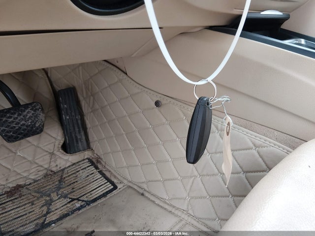 Продаж на аукціоні авто 2013 Bmw 328i Xdrive, vin: WBA3B5C58DF591450, номер лоту: 44422342