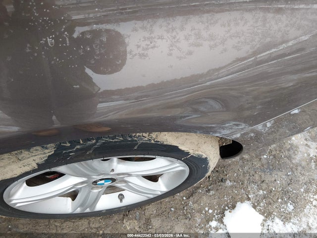 Продаж на аукціоні авто 2013 Bmw 328i Xdrive, vin: WBA3B5C58DF591450, номер лоту: 44422342