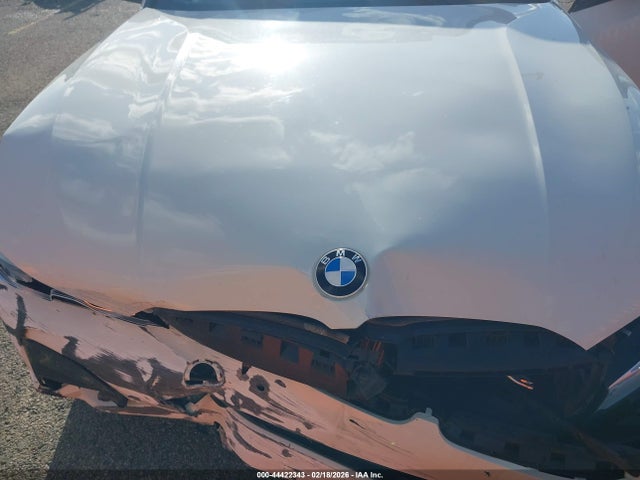 3MW5R1J09L8B17048 BMW 330I