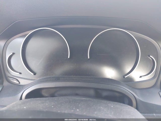 3MW5R1J09L8B17048 BMW 330I