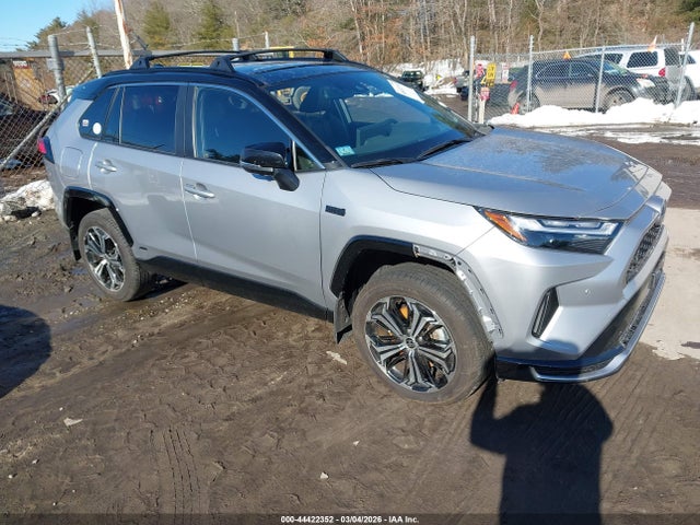 2024 TOYOTA RAV4 PRIME JTMFB3FV8RD207671