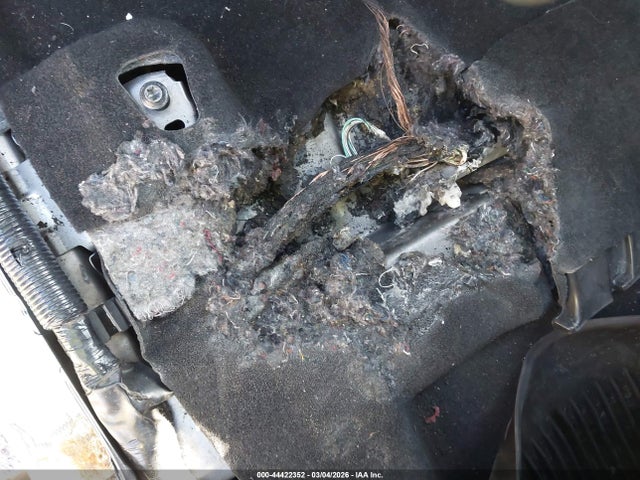 2024 TOYOTA RAV4 PRIME JTMFB3FV8RD207671 Photo 5