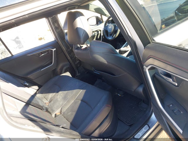2024 TOYOTA RAV4 PRIME JTMFB3FV8RD207671 Photo 7