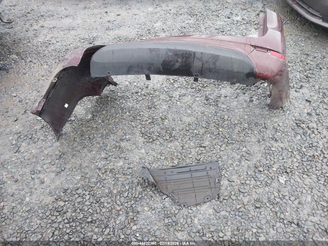 KIA SEDONA LX 2018 KNDMB5C12J6394192 Image 12