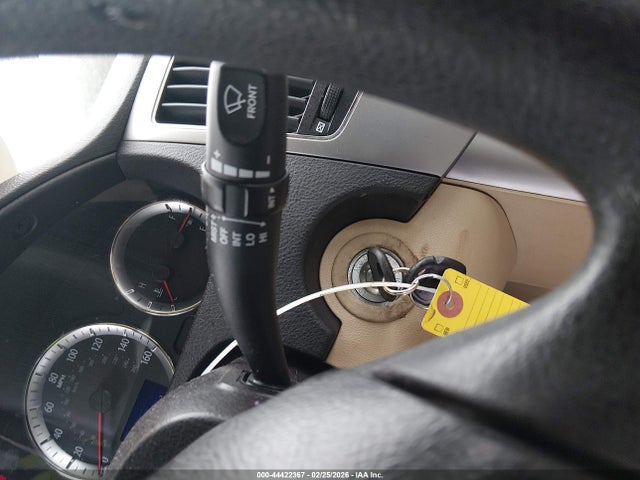 2009 HYUNDAI SONATA 5NPET46C29H410465 Photo 10