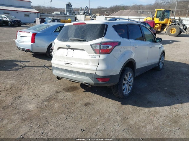2017 FORD ESCAPE 1FMCU9J94HUB38174 Photo 3