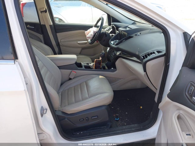 2017 FORD ESCAPE 1FMCU9J94HUB38174 Photo 4