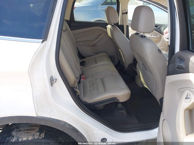 2017 FORD ESCAPE 1FMCU9J94HUB38174 Photo 7