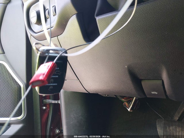 2021 RAM 1500 1C6SRFJTXMN775402 Photo 10