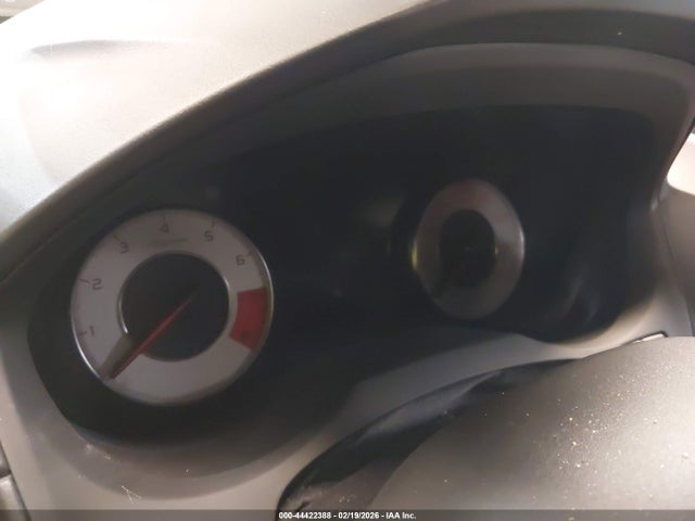 2023 ACURA RDX 5J8TC2H84PL007263 Photo 6