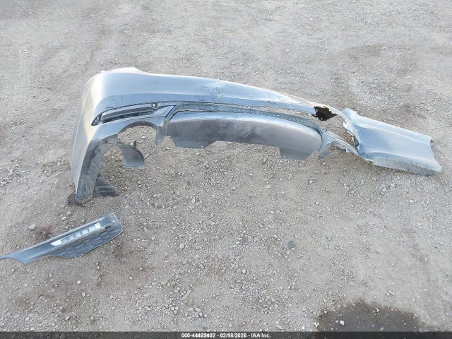 1HGCR2F59HA248479 Honda Accord Sport